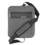 Spro Freestyle IPX Series Side Bag