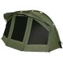 Trakker Armo V4 1 Man Bivvy