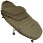 Trakker Levelite Oval Bed System Tall