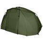 Trakker Tempest Brolly Advanced