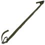 Trakker Tempest Multi-Rod Support Strap