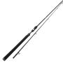 Westin W3 Powershad Rod