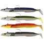 Westin Lures Sandy Andy Jig Lure 13cm