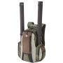Wychwood Rucksack