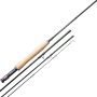 Wychwood Truefly T2 Fly Rod