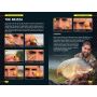 Ali Hamidi's Carp Fishing Masterclass
