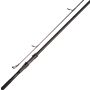 Daiwa Infinity MT Spod Rod