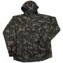 Fox Chunk LW Camo RS 10K Jackets