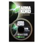Korda Arma Kord