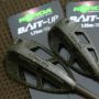 Korda Bait-Up Method Feeders Close Up