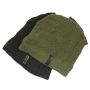 Korda Snood