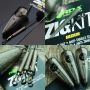 Adjustable Korda Zig Kit Close Up