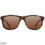 Korda Classic Sunglasses Brown Lenses