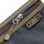 Korda Compac Wallet Medium 2