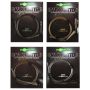 Korda Dark Matter Leader Hybrid Lead Clip