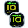 Korda IQ Flurocarbon Hooklink