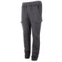 Korda LE Jogger Charcoal