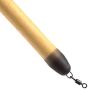 Korda SLR Balsa Marker Float 5