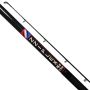 Zziplex M4 EVO Rod