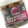 Mainline 15mm High Impact Wafters