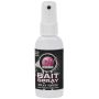 Mainline Bait Spray Milky Toffee