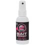 Mainline Bait Spray Fruit-tella