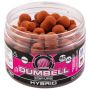 Mainline Mini Dumbell Pop Ups Hybrid