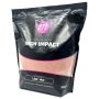 Mainline The Link Activated Groundbait Mix 2kg