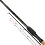 Matrix Horizon XC Class Feeder Rod