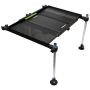 Matrix XL Extendable Side Tray