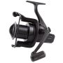 Mitchell Avocast 7000 Black Edition Reel