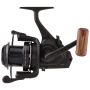 Mitchell Full Runner MX6 Reel