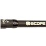 Nash Scope Rods Full Cork