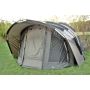 Nash Double Top Extreme Mk 3 Bivvy