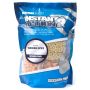 Nash Instant Action Boilie Session Pack For Carp Fishing