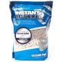 Nash Instant Action Boilie Session Pack  For Specialist Fishing