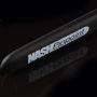 Nash Pinpoint Precision Dual Diamond File Handle