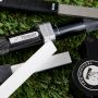 Nash Pinpoint Precision Sharpening Kit 3