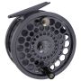 Orvis Battenkill IV Reel Black Nickel