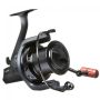 Penn Affinity 7000 Limited Edition Reel