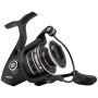 Penn Pursuit III Spinning Reel