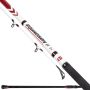 Penn Squadron II Surf Rod