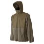 Trakker Polar Fleece Jacket