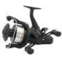 Shimano Baitrunner ST RA Reel