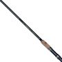 Greys Prodigy TXL Specimen Rod
