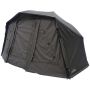 Prologic Commander Brolly System VX2 60"