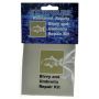 Stormsure Bivvy and Umbrella Repair Kit