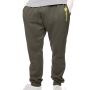 RidgeMonkey Green Joggers
