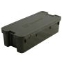 RidgeMonkey Modular Bucket Standard Spare Tray Standard