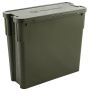 RidgeMonkey Modular Bucket System XL Deep Trays 2